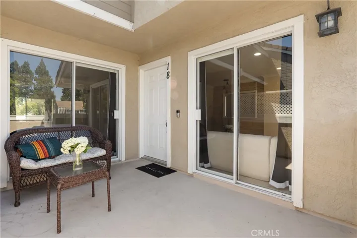 18 Laurel, Aliso Viejo, California 92656