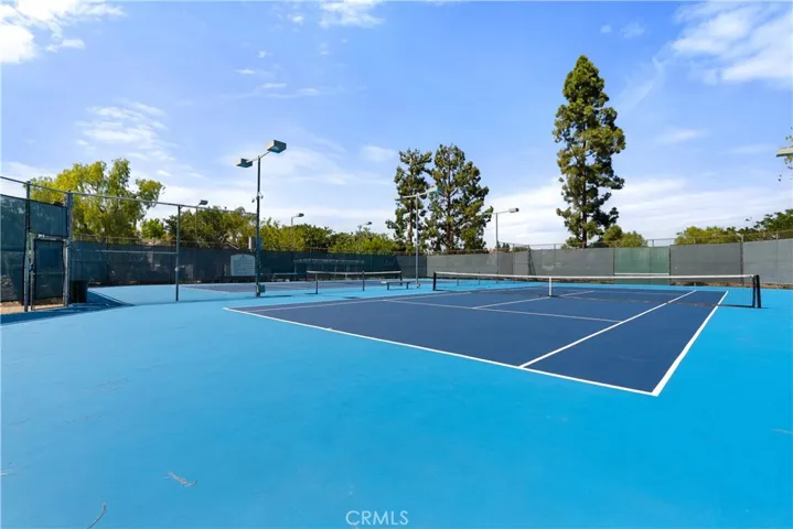 18 Laurel, Aliso Viejo, California 92656