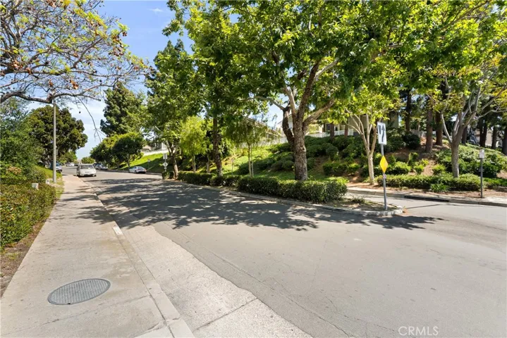 18 Laurel, Aliso Viejo, California 92656