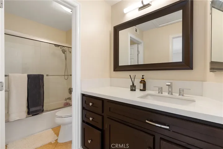 18 Laurel, Aliso Viejo, California 92656