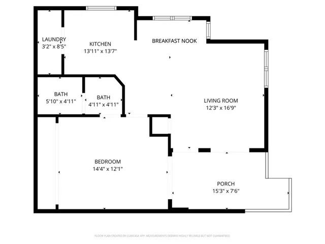 18 Laurel, Aliso Viejo, California 92656
