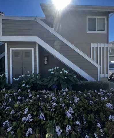 18 Laurel, Aliso Viejo, California 92656