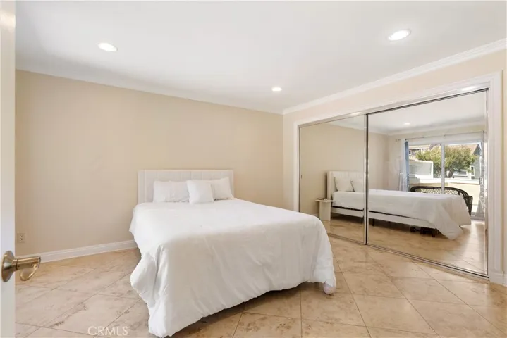 18 Laurel, Aliso Viejo, California 92656
