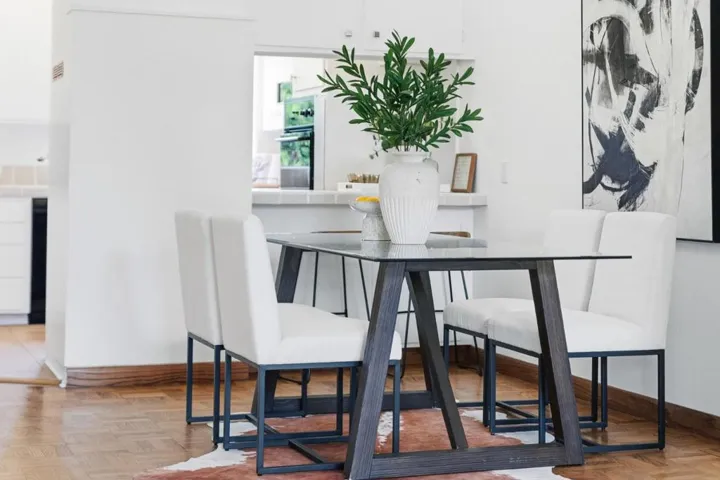 3909 Middlefield Road F, Palo Alto, California 94303