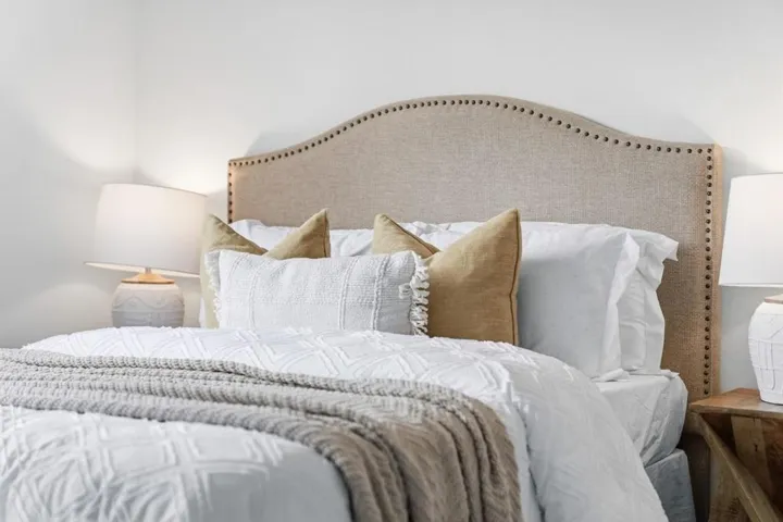 3909 Middlefield Road F, Palo Alto, California 94303