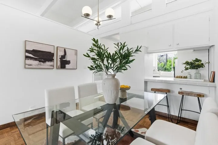 3909 Middlefield Road F, Palo Alto, California 94303