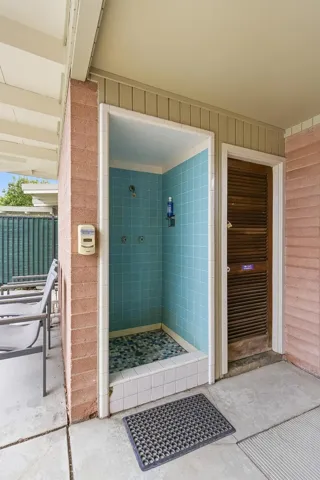 3909 Middlefield Road F, Palo Alto, California 94303
