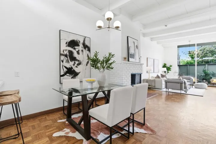 3909 Middlefield Road F, Palo Alto, California 94303