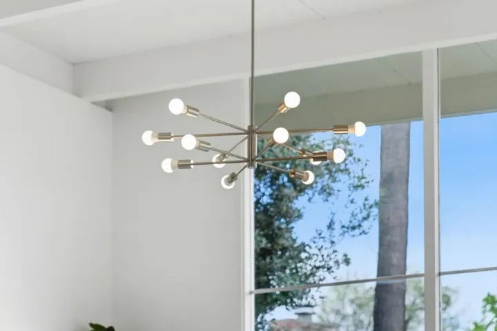3909 Middlefield Road F, Palo Alto, California 94303
