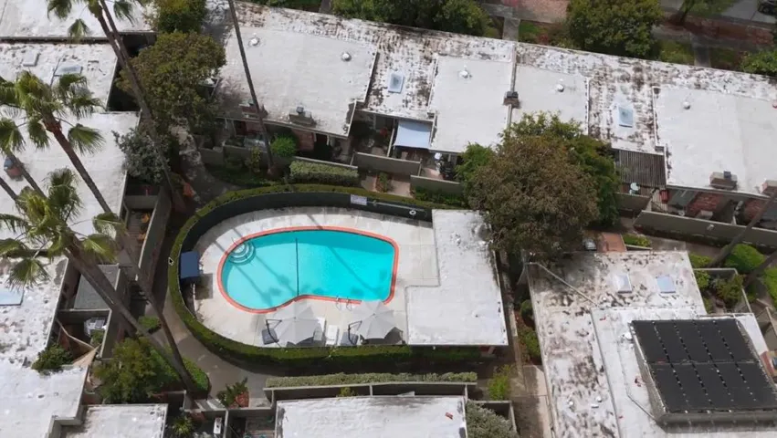 3909 Middlefield Road F, Palo Alto, California 94303