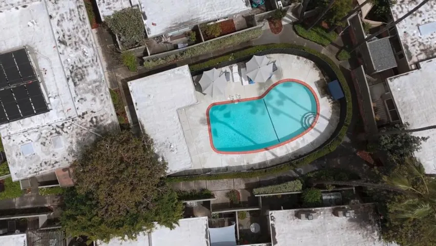 3909 Middlefield Road F, Palo Alto, California 94303