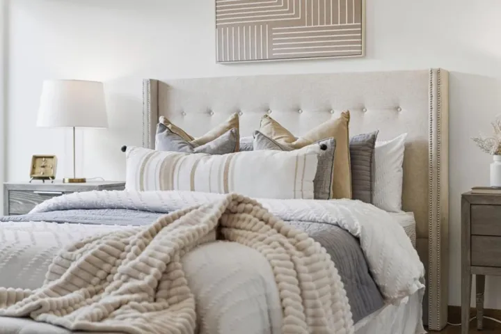 3909 Middlefield Road F, Palo Alto, California 94303