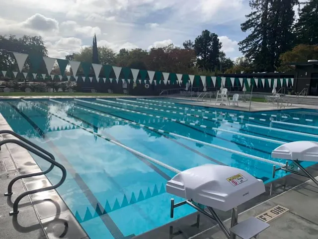 3909 Middlefield Road F, Palo Alto, California 94303