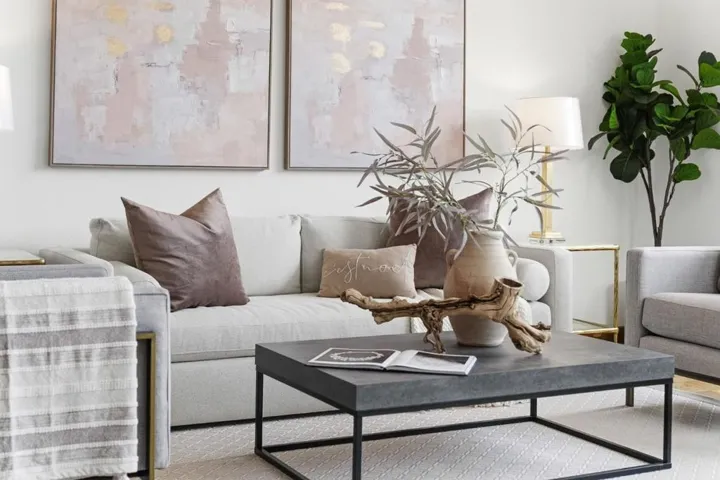 3909 Middlefield Road F, Palo Alto, California 94303