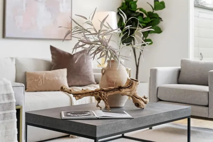 3909 Middlefield Road F, Palo Alto, California 94303
