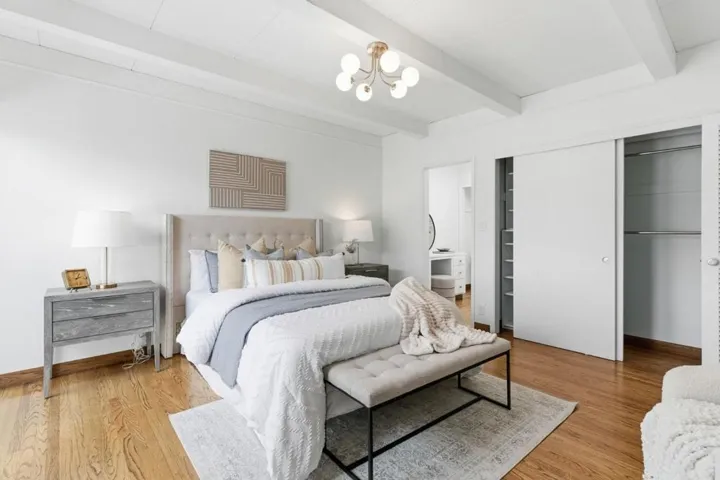 3909 Middlefield Road F, Palo Alto, California 94303