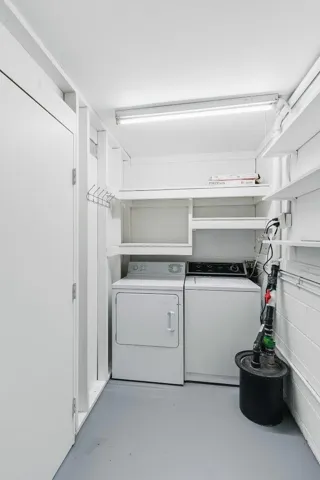 3909 Middlefield Road F, Palo Alto, California 94303