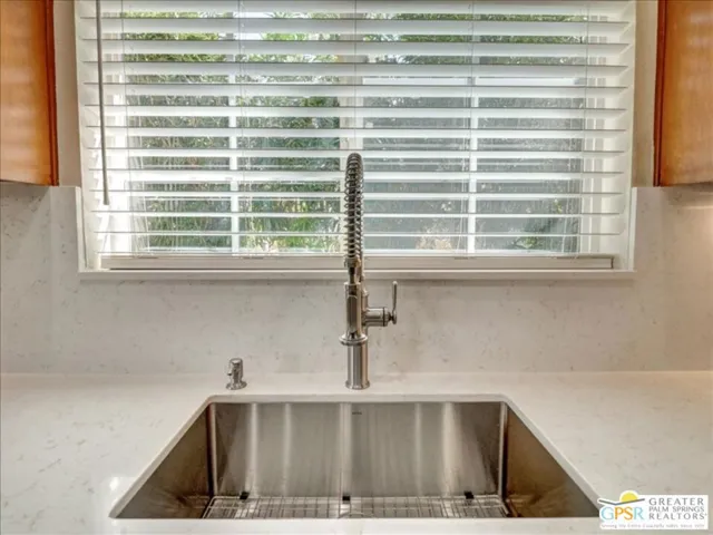 Sink