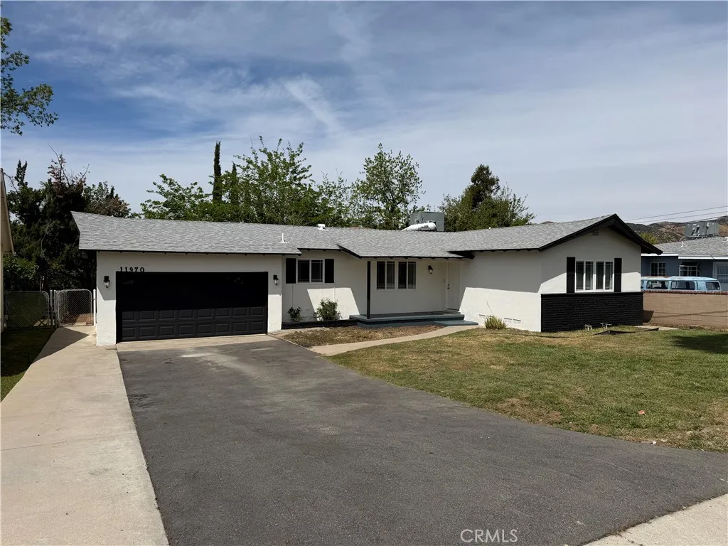 Property 1