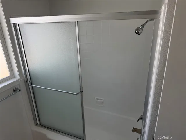 Bath 1