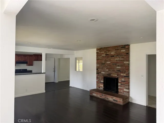Front Room