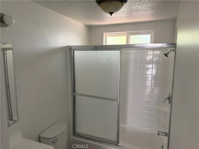 Bath 2