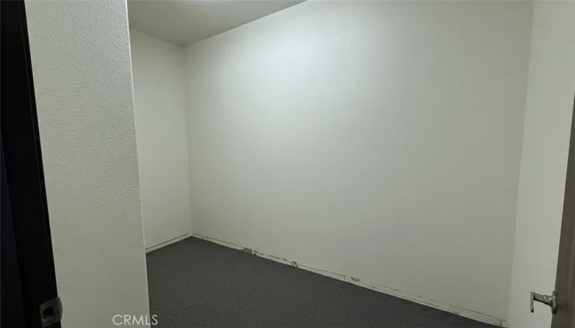 AI used to show flooring example