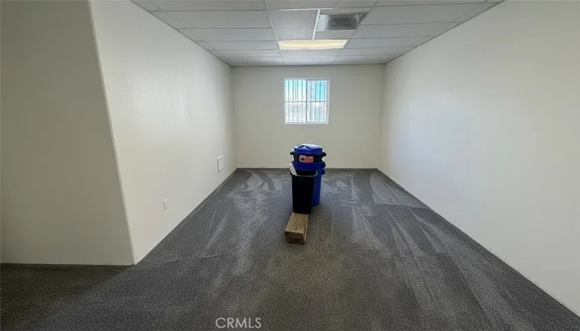 AI used to show flooring example