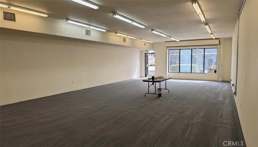 AI used to show flooring example