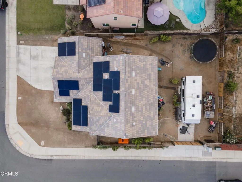 01_aerial_1