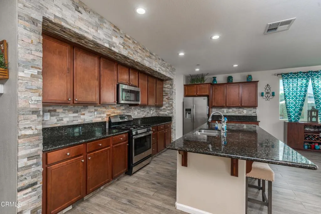 15_kitchen_1