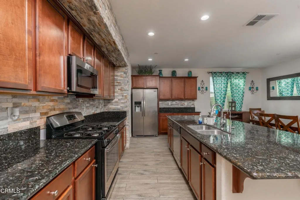 18_kitchen_4