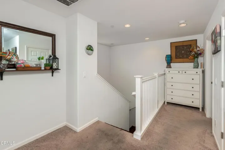 20_hallway_1