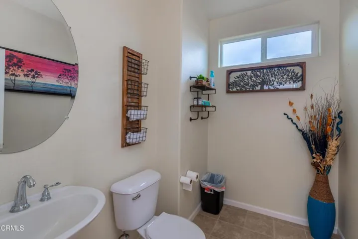 24_bathroom