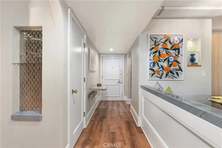 4807 Beck 2, Valley Village, California 91601