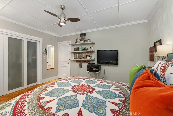 4807 Beck 2, Valley Village, California 91601