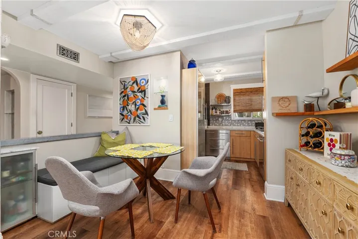 4807 Beck 2, Valley Village, California 91601