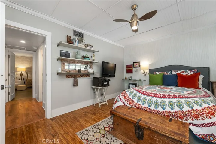 4807 Beck 2, Valley Village, California 91601