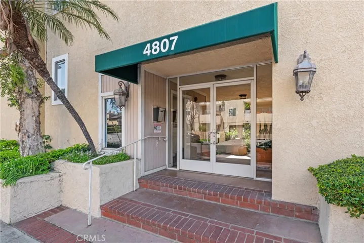 4807 Beck 2, Valley Village, California 91601