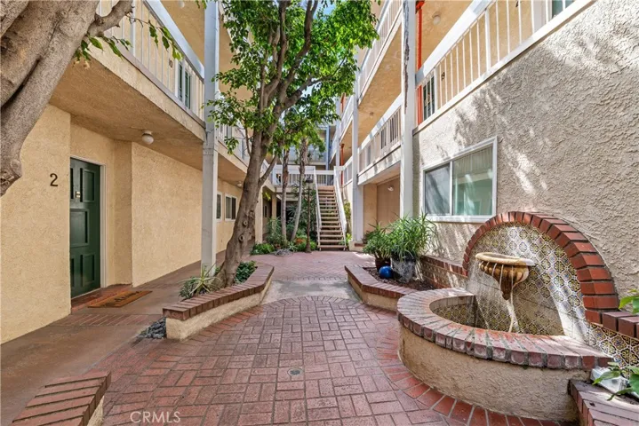 4807 Beck 2, Valley Village, California 91601