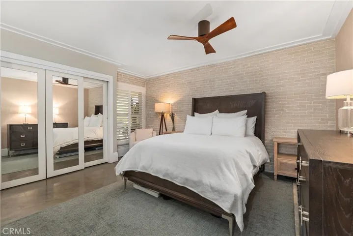 4807 Beck 2, Valley Village, California 91601