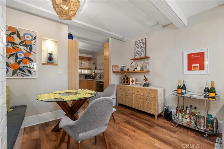 4807 Beck 2, Valley Village, California 91601