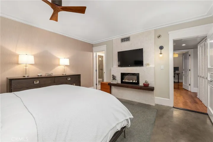 4807 Beck 2, Valley Village, California 91601