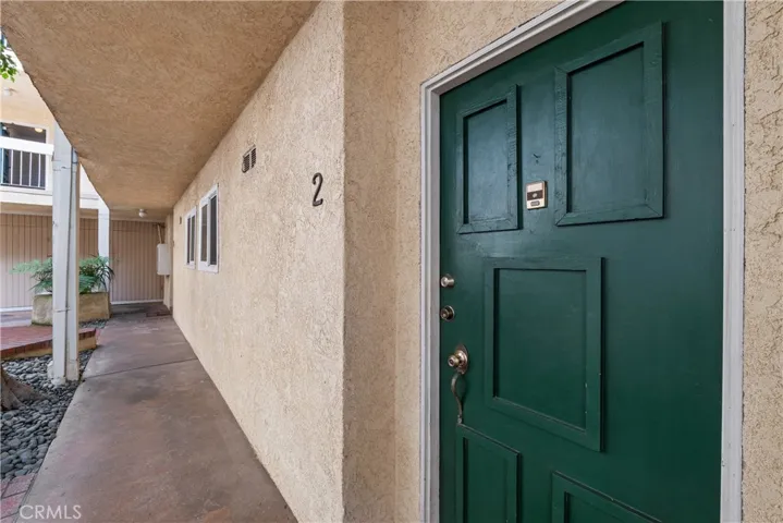 4807 Beck 2, Valley Village, California 91601