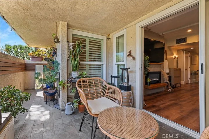 4807 Beck 2, Valley Village, California 91601