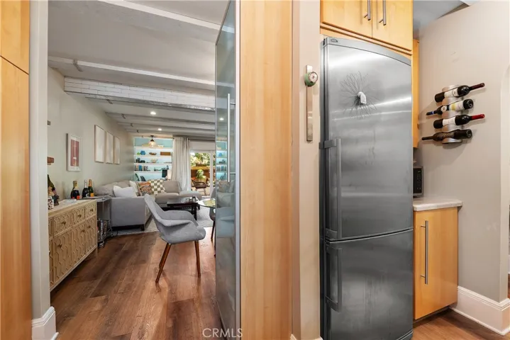 4807 Beck 2, Valley Village, California 91601