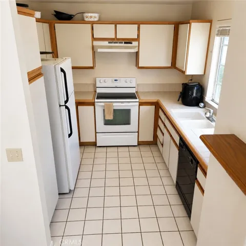 20 Via Carino, Rancho Santa Margarita, California 92688