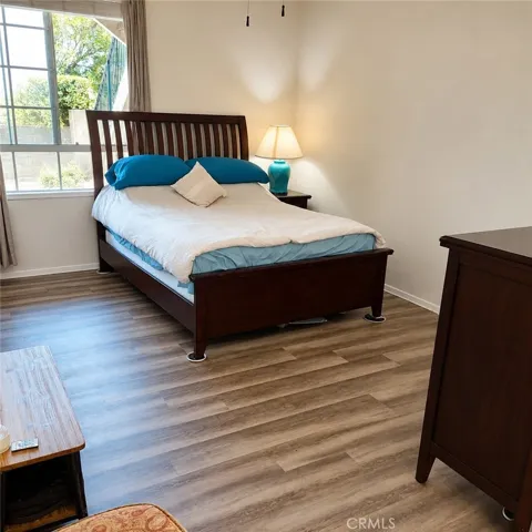 20 Via Carino, Rancho Santa Margarita, California 92688