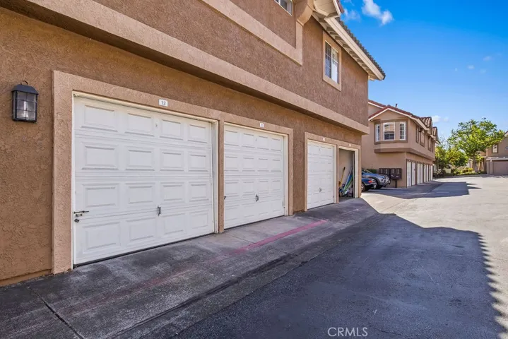 20 Via Carino, Rancho Santa Margarita, California 92688