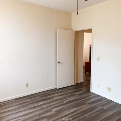 20 Via Carino, Rancho Santa Margarita, California 92688